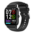 Smart Watch Bluetooth Calling Heart Rate Blood Pressure Sleep